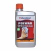 Очиститель, полироль и воск Polwax  0,5л